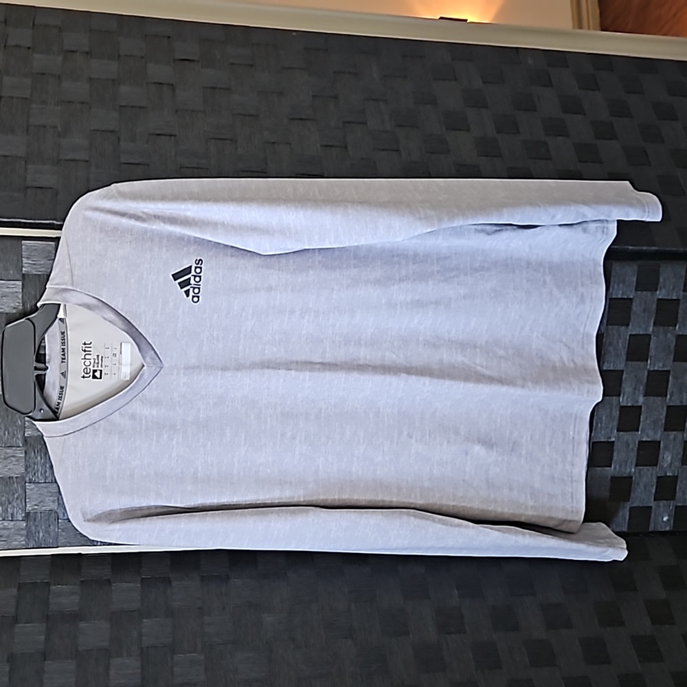 Adidas climalite